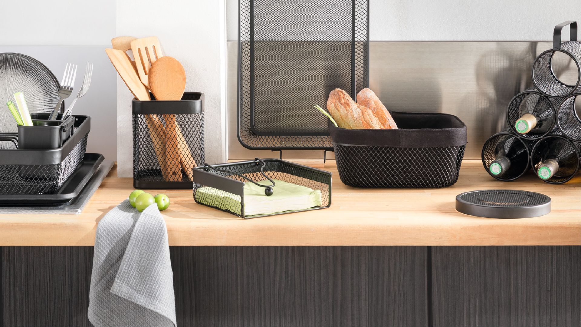 /on/demandware.static/-/Sites-homa-storefront-pt/default/dw3361a248/Cozinha_Porta-guardanapos e porta-rolos_1_20240124 textos SEO páginas categorias.jpg